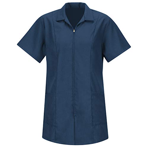 Red Kap. Navy. 2XL. KP43. 00883248526132 - Amazon Espagne à 12.41€