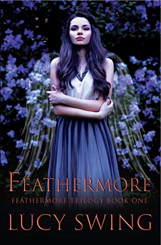 Feathermore (Feathermore #1) (Feathermore Trilogy) - Mode & Vêtements Amazon Royaume-Uni à 0.99€