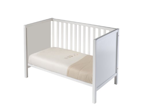 Naf-Naf 30017 Bettdecke Design Cuak, 50% Baumwolle 50%... - Maison & Cuisine Amazon Allemagne à 18.17€