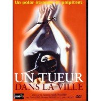 Un tueur dans la ville - Livres & eBooks Amazon Espagne à 4.99€