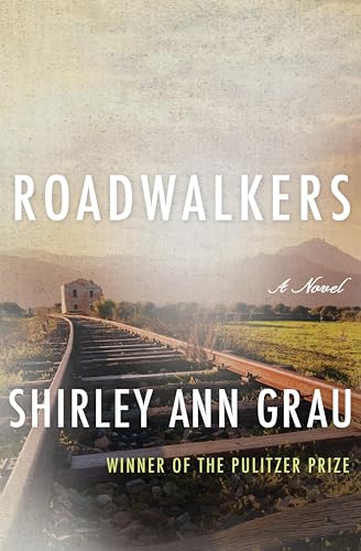 Roadwalkers (Voices of the South) - Bon plan à 2.99€
