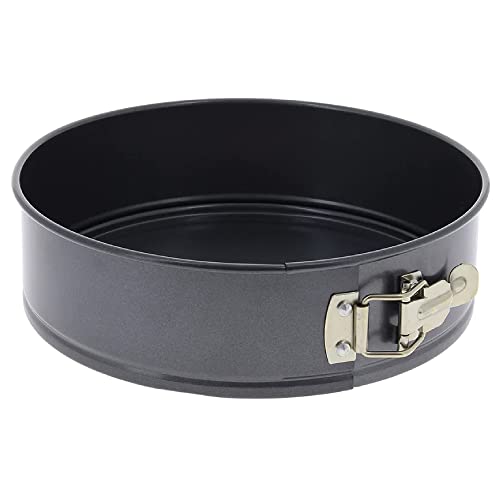 De Buyer, Molde para pastel con borde desmontable,Diámetro... - Maison & Cuisine Amazon Espagne à 11.00€