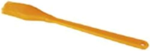 Ibili 751800 Pinceau Silicone Manche Plastique, Silicone... - Bricolage & Outils Amazon France à 4.95€