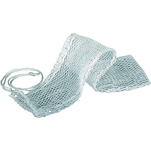 IBILI in Nylon Food Bag - Maison & Cuisine Amazon Allemagne à 4.06€