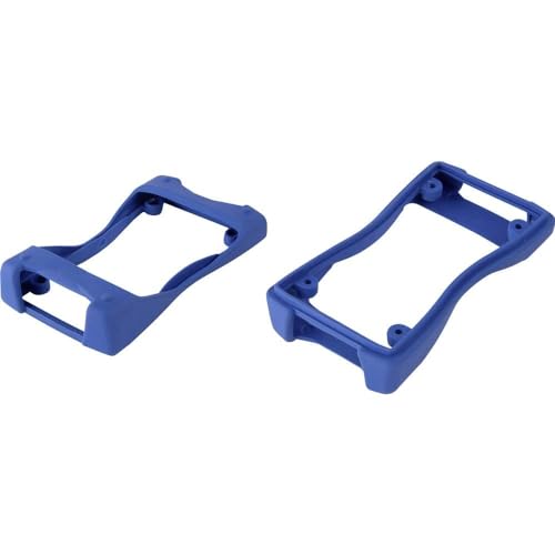 Bopla 82865005 Dekorative Dichtung, Signalblau, 1 Stück - Amazon Allemagne à 11.99€