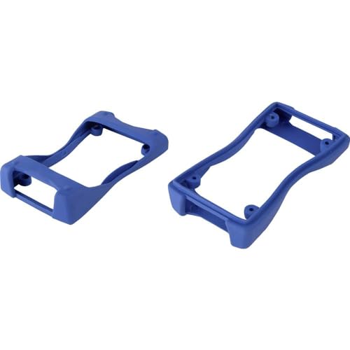 Guarnizione decorativa Bopla 82845005 blu segnale 1pcs - High-Tech & Électronique Amazon Italie à 26.18€