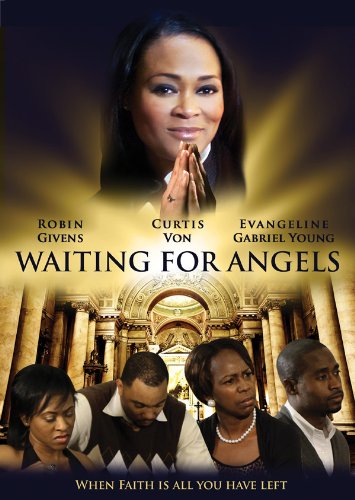 Waiting for Angels - Livres & eBooks Amazon Italie à 7.36€