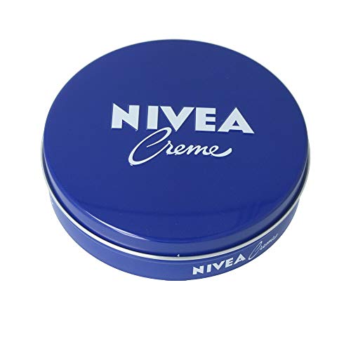 Nivea Creme 150Ml Limited Edition - Beauté & Parfums Amazon Italie à 1.80€