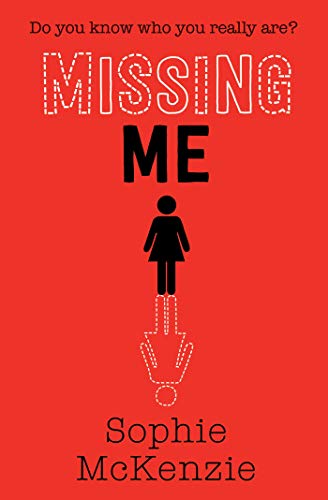 Missing Me (Missing 3) - Livres & eBooks Amazon Royaume-Uni à 0.99€
