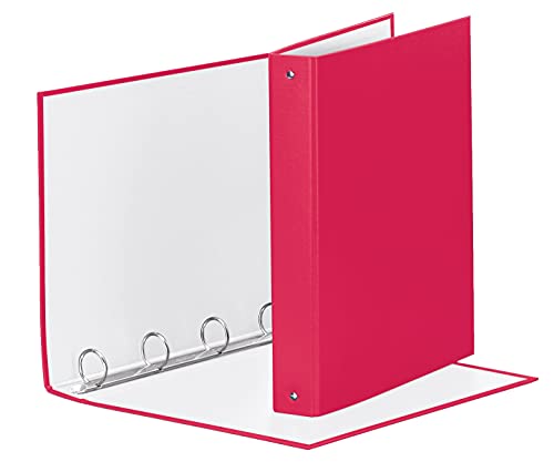 Esselte classeur à anneaux en promo à 4,15€ (-60%) sur Amazon FR
