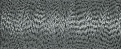 GÜTERMANN 788988 Allesnäher 100m, Color 701 - Maison & Cuisine Amazon Allemagne à 3.33€