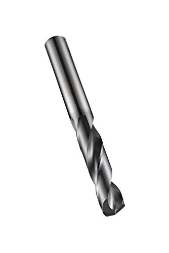 Dormer Force X Drill 3XD, Pack of 1 - Maison & Cuisine Amazon Royaume-Uni à 26.15€
