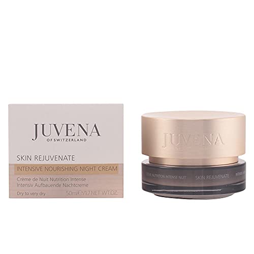 Juvena Skin Rejuvenate Intensive Nourishing Night Cream... - Sports & Fitness Amazon Allemagne à 55.09€