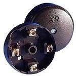 Ashley Hager 4x20A Terminal 59mm Junction Box - High-Tech & Électronique Amazon Royaume-Uni à 0.98€