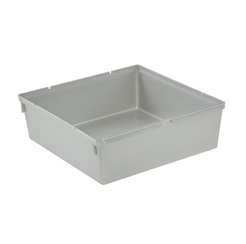 keeeper Recipiente organizador, Combinable con otros... - Beauté & Parfums Amazon Espagne à 5.99€