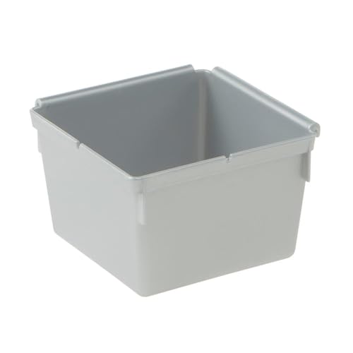 keeeper Organizer per cassetti, Ampliabile a piacere... - Home & Kitchen Amazon Italy à 3.65€