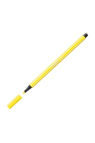 Stabilo 68 - Rotuladores, 1 unidad - Fournitures Bureau Amazon Espagne à 1.50€