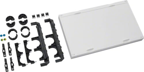 Hager UE22PEN Baustein 2polig - High-Tech & Électronique Amazon Allemagne à 19.76€