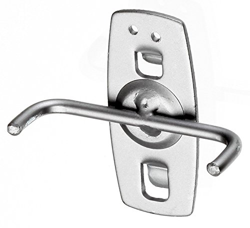 GEDORE 2656582 Gancho para alicates - Animalerie Amazon Espagne à 2.78€