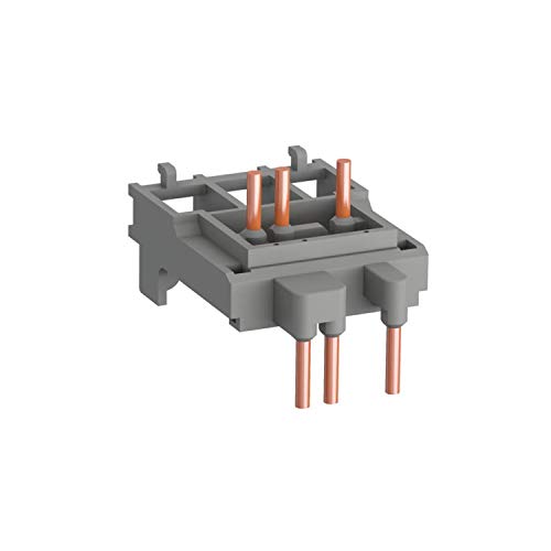 abb-entrelec – Pont Lance bea38 – 4 gurd. AF26/38 - Amazon France à 6.00€