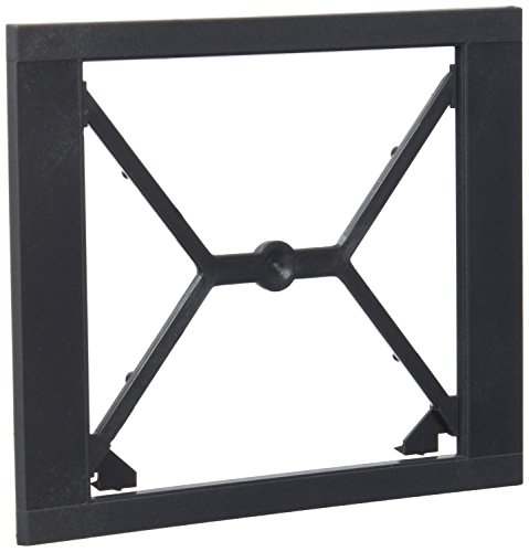 Marco emb acceso IP30NSX100-250 - Musique & Instruments Amazon France à 3.77€