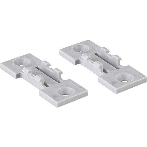 Set di fissaggio Barthelme 62399916 1 pz - Bon plan à 4.49€