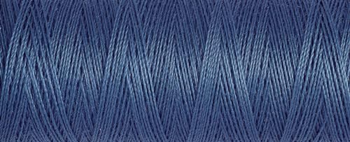 Gütermann allesnäher N ° 100 100 m, 435 - Loisirs Créatifs Amazon France à 4.34€