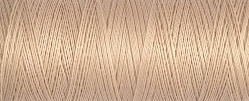 Gutermann Sew all Filo di Poliestere, 170, 100 Metri - Loisirs Créatifs Amazon Italie à 1.80€