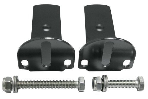 SKS Fixation 2257255600, Noir, 10 x 5 x 8 cm - Sports & Fitness Amazon France à 4.99€