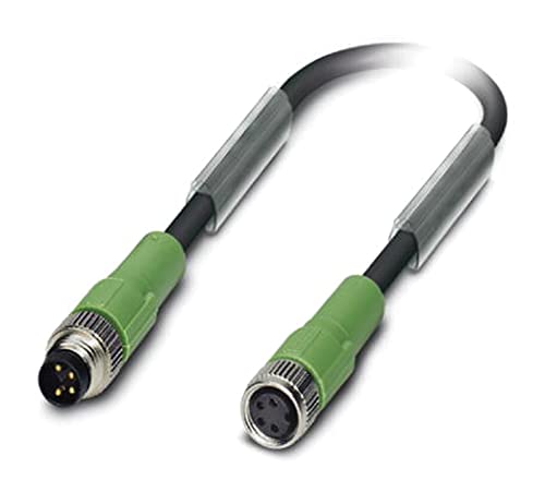 Phoenix 1682142 Signalkabel - High-Tech & Électronique en promo à 5.15€