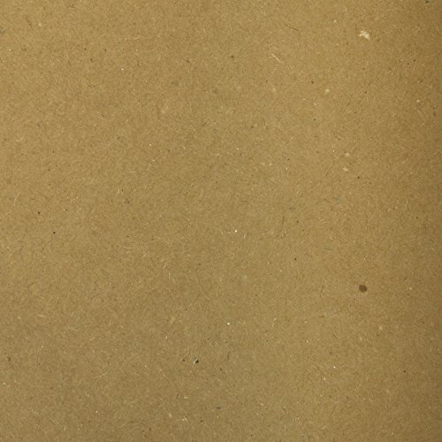 Rayher 57028000 Kraftpapier, FSC Recycled Credit... - Maison & Cuisine Amazon Allemagne à 1.19€