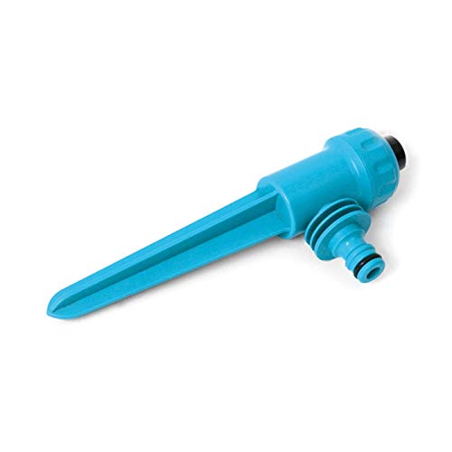 CELLFAST Aspersor De Césped para Césped Flores Plantas... - Jardin & Extérieur Amazon Espagne à 6.58€