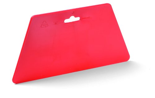 Schuller Eh'klar 30900 Couteau à maroufler - Bricolage & Outils Amazon France à 2.78€