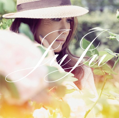 Tadaima [Import allemand] - Musique & Instruments Amazon France à 25.09€