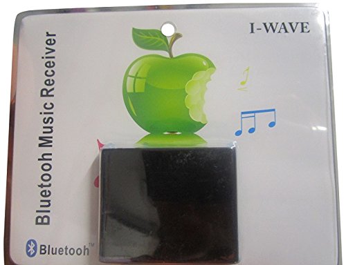 DGBAY BTHADAPTUNIV bluetooth Adapter für Smartphone... - High-Tech & Électronique Amazon Allemagne à 16.22€