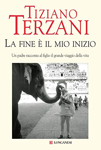 La fine è il mio inizio (Il Cammeo Vol. 456) - Deal du jour à 2.99€