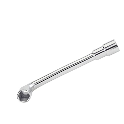 KWB L-Schlüssel 18 mm, 4701-18 - Bricolage & Outils Amazon Allemagne à 8.99€