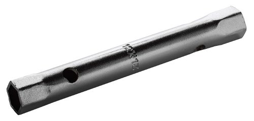 kwb Robuster Rohr-Steckschlüssel 12 x 13 mm... - Bricolage & Outils Amazon Allemagne à 1.50€