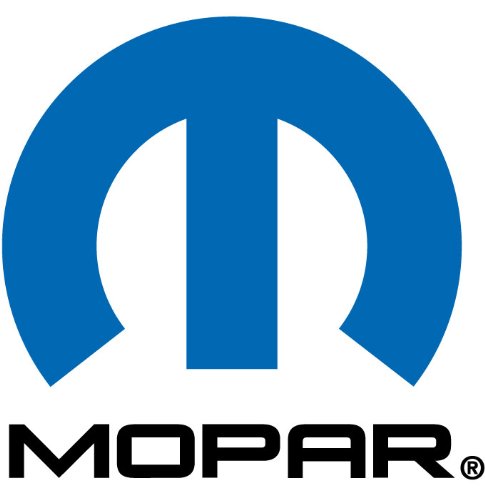 Mopar – OEM transferencia para cojinete de eje espaciador –... - Sports & Fitness Amazon Espagne à 32.20€