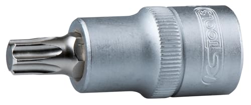 KS Tools 917.1334-E Prise TX 1/2" T15 sur l'étiquette de... - Bricolage & Outils Amazon France à 12.55€