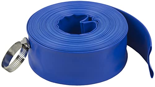 Poolmaster Essential Collection 32170, robuster... - Sports & Fitness Amazon Allemagne à 29.51€