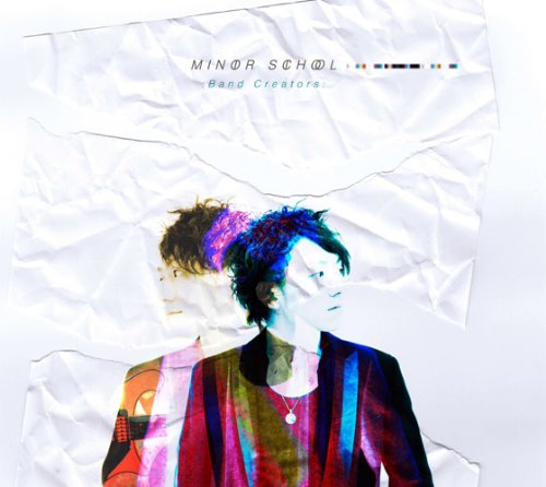 Band Creators [Import allemand] - Musique & Instruments Amazon France à 18.86€