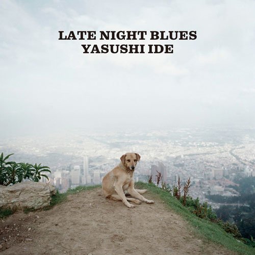 LATE NIGHT BLUES(2CD) - Musique & Instruments Amazon Royaume-Uni à 28.79€