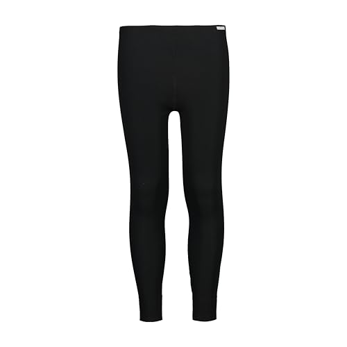 CMP - Pantaloni lunghi per bambini, Nero, 176 - Jouets & Jeux Amazon Italie à 8.36€