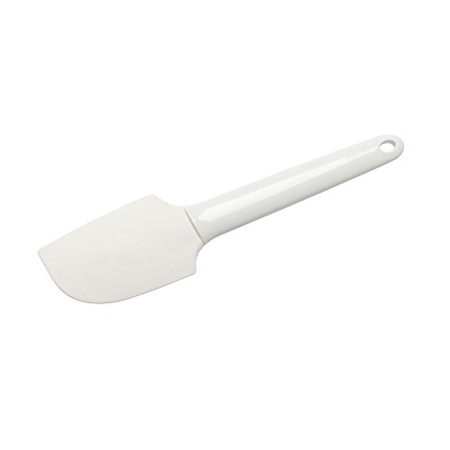 Kaiser 2055973 Pâtisserie Ensemble de Spatules à Pâte 27 cm en promo à 4,45€ (-54%) sur Amazon FR
