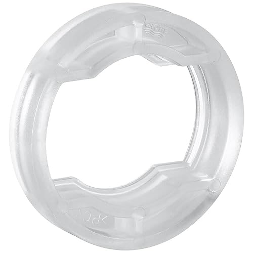 Grohe 48051000 New Tempesta Distanziatore per Montaggio... - Amazon Italy à 7.99€