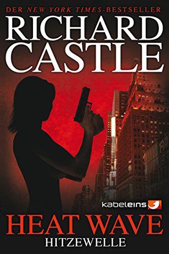 Castle 1: Heat Wave - Hitzewelle - Bon plan à 2.49€