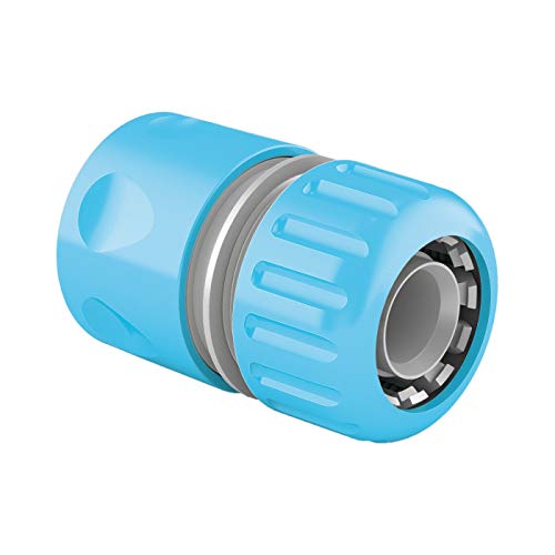 Cellfast Hose Quick Connector - Water Flow Ideal™ 1"... - Maison & Cuisine Amazon Royaume-Uni à 2.45€