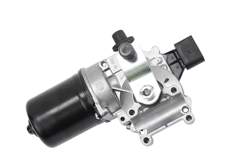 ACDelco 22820106 GM Original Equipment Windshield Wiper... - Auto & Moto en promo à 119.99€