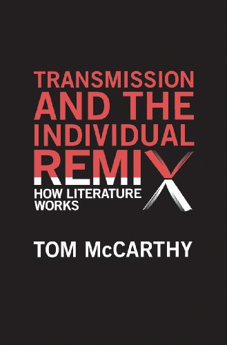 Transmission and the Individual Remix - Nouvelle promo Amazon à 2.99€